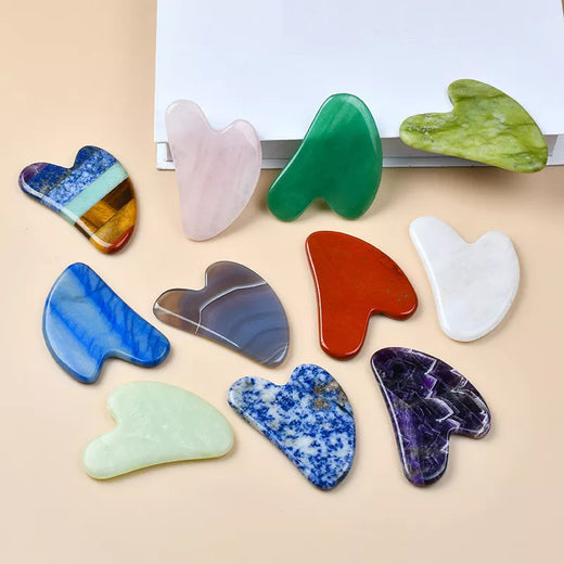 bd5d2033b0f1a2b99a81ad65cab31a15